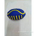 Pet Ball Toy Sound Ball Toy para perros